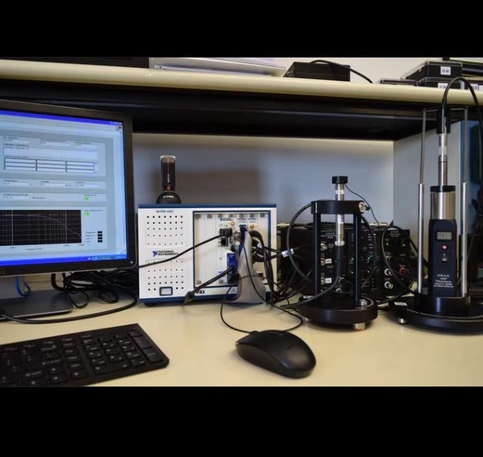 GRAS RA0045 GRAS RA0045-S4 GRAS RA0045-S5 GRAS 44AA GRAS 44AB GRAS RA0045-S1 GRAS RA0045-S6 GRAS RA0038 GRAS RA0039 GRAS RA0056 GRAS RA0057 GRAS RA0075 GRAS RA0113 GRAS RA0401 GRAS RA0402 GRAS RA0403 GRAS RA0404