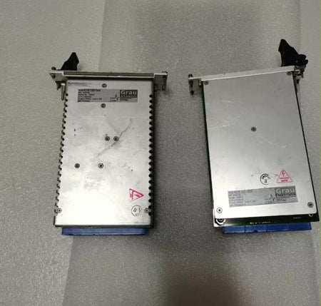 GRAU 110 PCB 220 Q05 AC    176v  265v