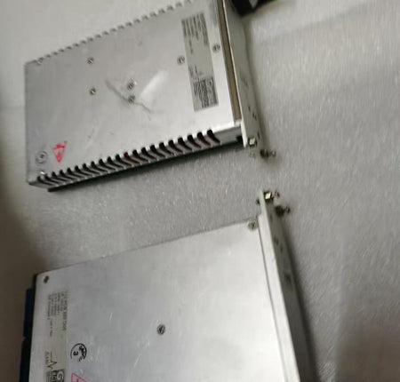 GRAU 110 PCB 220 Q05 AC    176v  265v