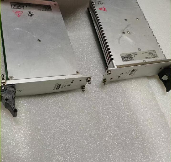 GRAU 110 PCB 220 Q05 AC    176v  265v