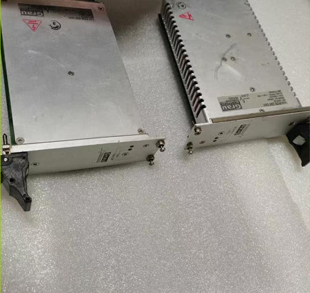 GRAU 110 PCB 220 Q05 AC    176v  265v