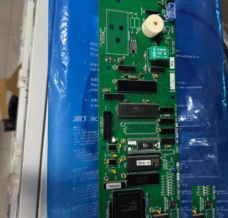 GRAVINER MK6 44782-K071