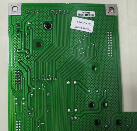 GRAVINER MK6 44782-K071
