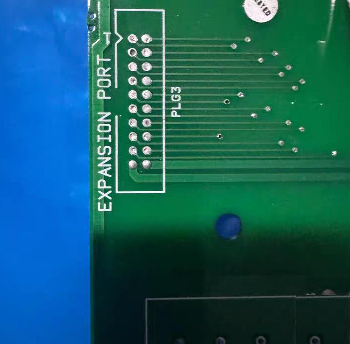 GRAVINER MK6 44782-K071