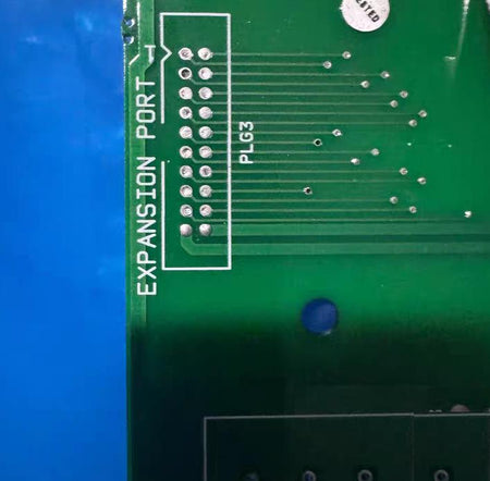 GRAVINER MK6 44782-K071