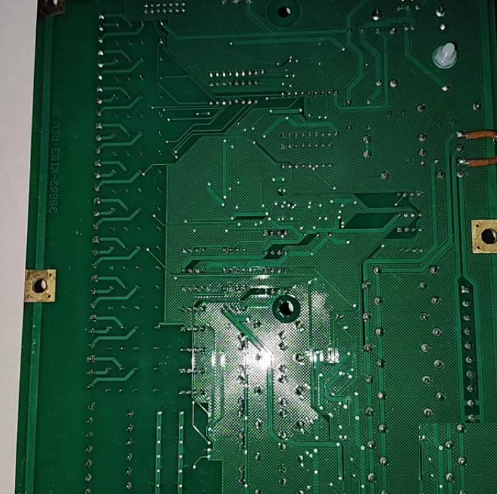 GRAVINER MK6 44782-K183
