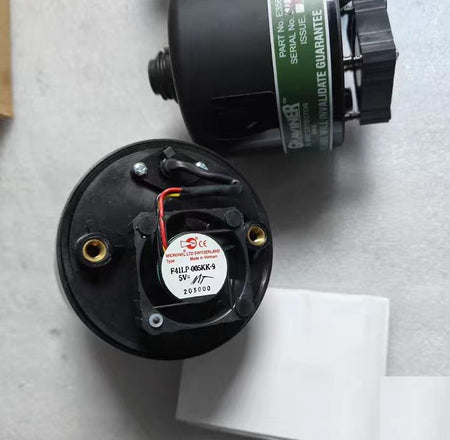 GRAVINER MK6 E3561-301