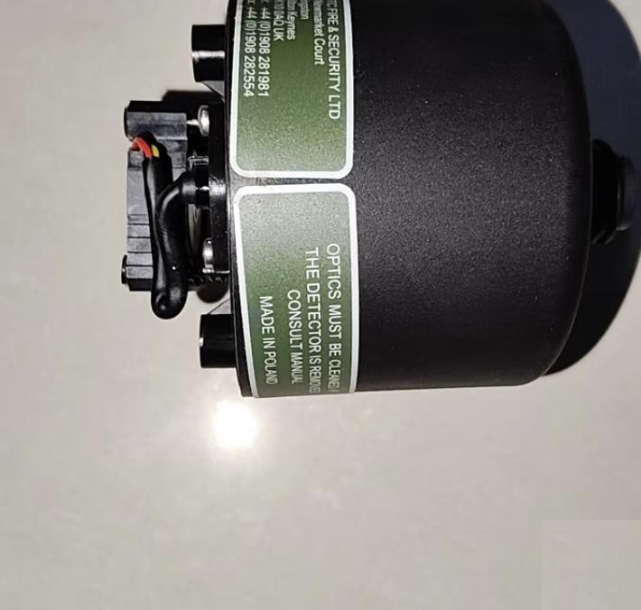 GRAVINER MK6 OIL MIST DETECTOR E3561-301