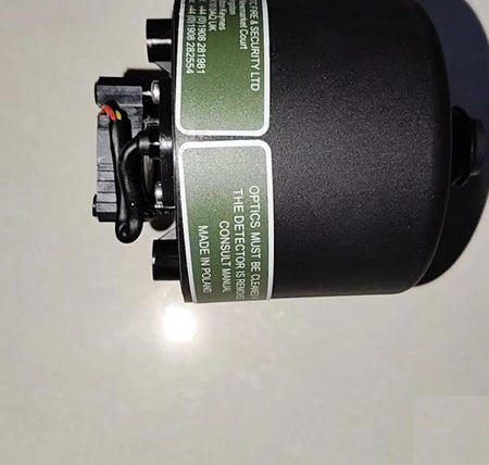 GRAVINER MK6 OIL MIST DETECTOR E3561-301