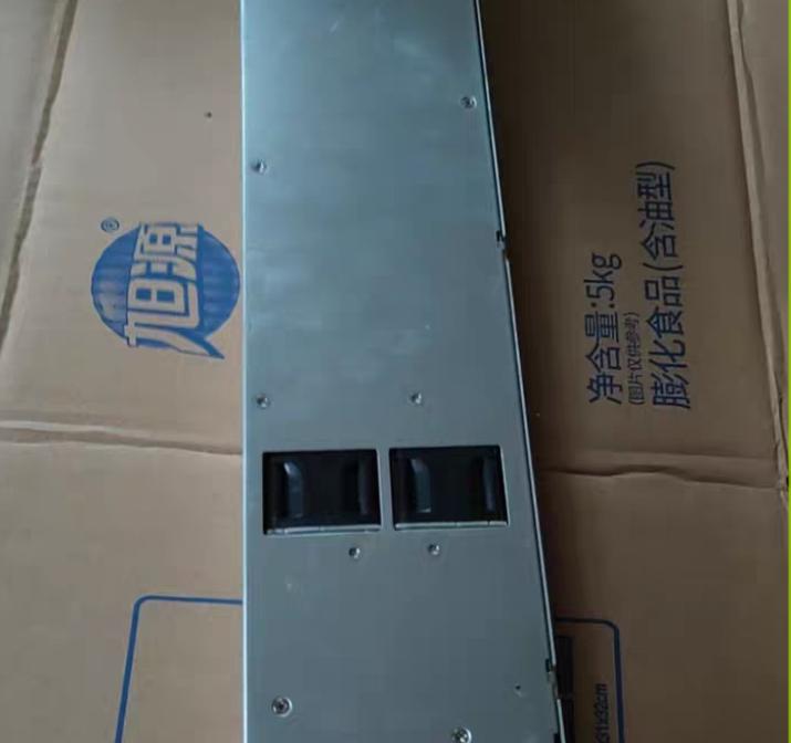 GRE GPR1200B-12AH     1200W        100-240VAC   12V 100A              H3C S10500