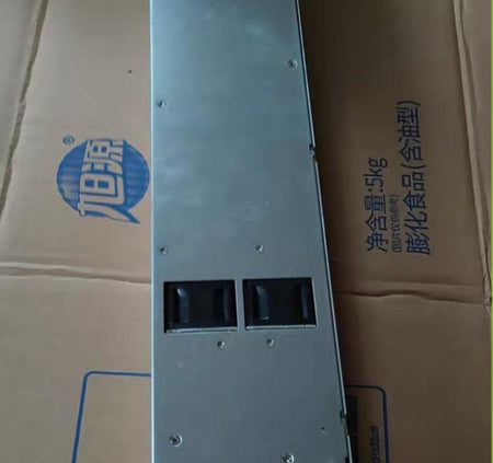 GRE GPR1200B-12AH     1200W        100-240VAC   12V 100A              H3C S10500
