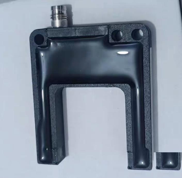 GSL 04 M N-30-S8 50124703 880 N5-3