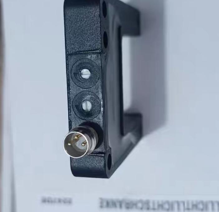 GSL 04 M N-30-S8 50124703 880 N5-3