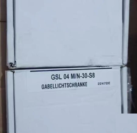 GSL 04 M N-30-S8 50124703 880 N5-3