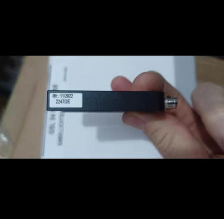 GSL 04 M N-30-S8 50124703 880 N5-3