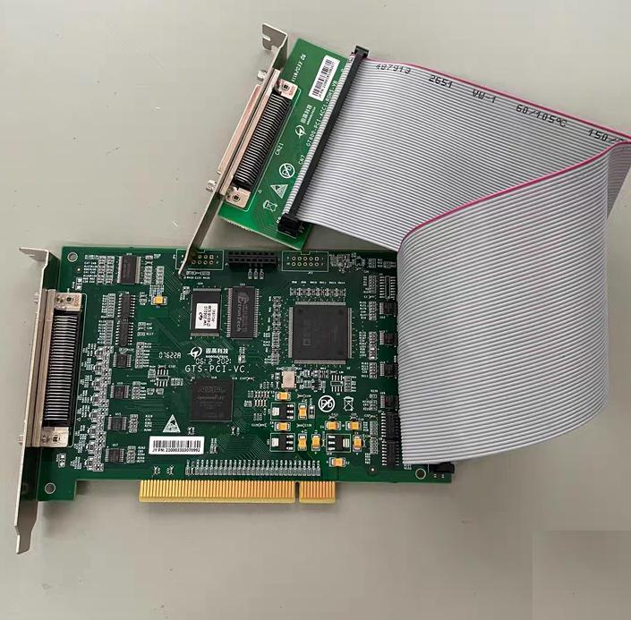 GT-400-VＢ-SCAN-PC