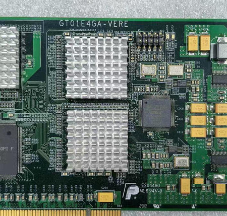 GT01E4GA-VERE