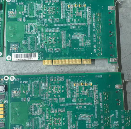 GT01E4GA PCI9030