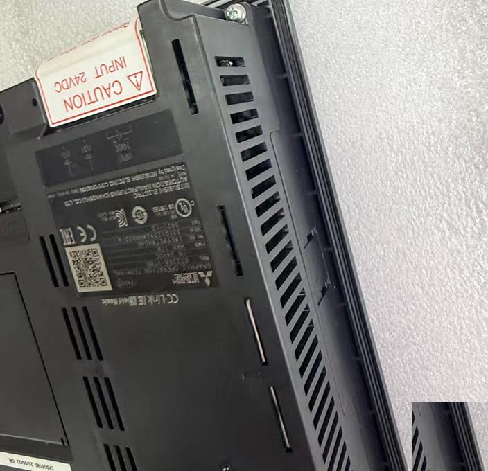GT2308-VTBD