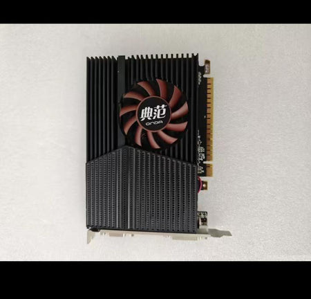 GT610 1GD3