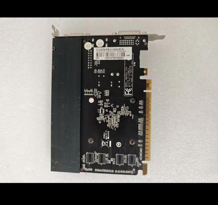 GT610 1GD3