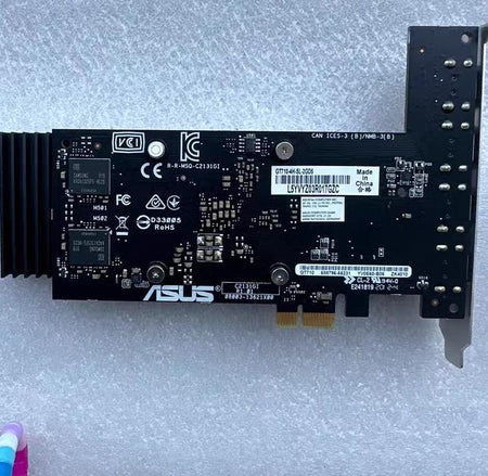 GT710-4H-2GD5 GT710 4 HDMI