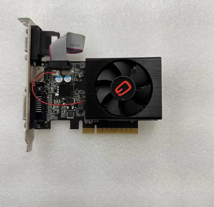 GT730 240M SDDR3
