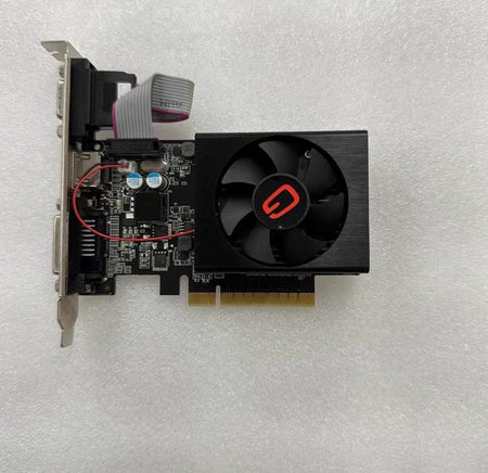 GT730 240M SDDR3