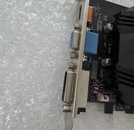 GT730k 1GD3