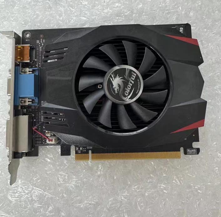 GT730k 1GD3
