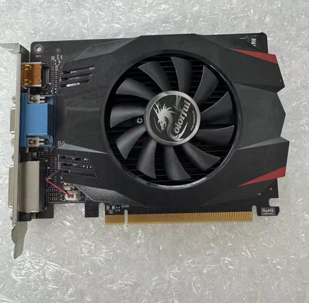 GT730k 1GD3