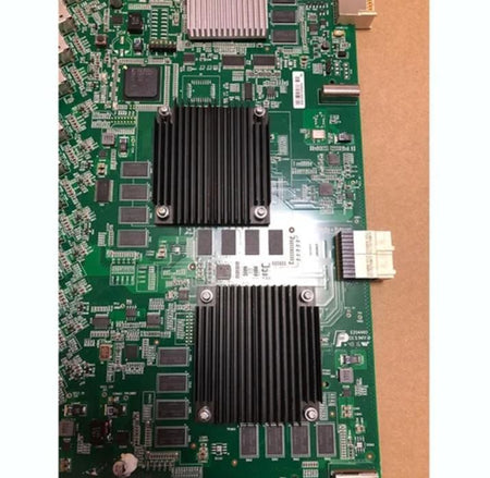 GTGH Board with C C Module G22 Version