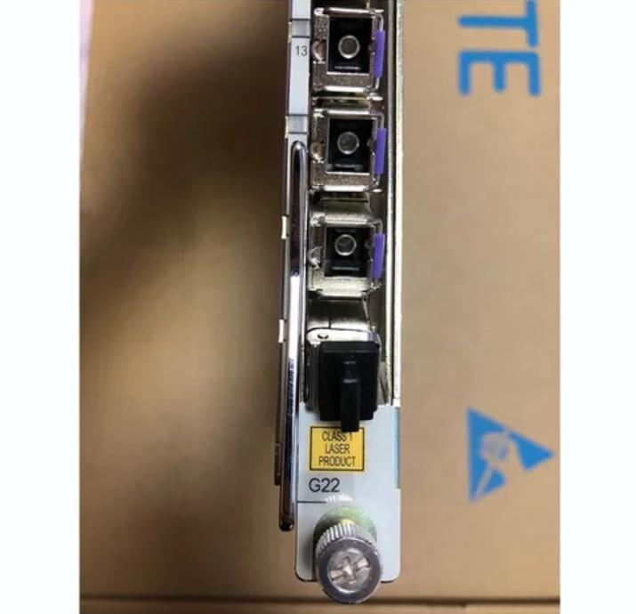 GTGH Board with C C Module G22 Version