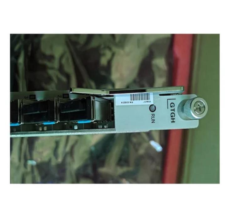 16pcs C300 C320