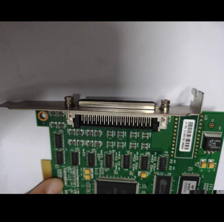GTS-400-PG-G