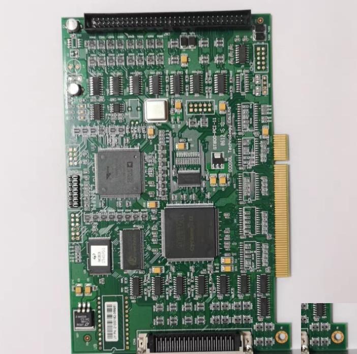 GTS-400-PG-G