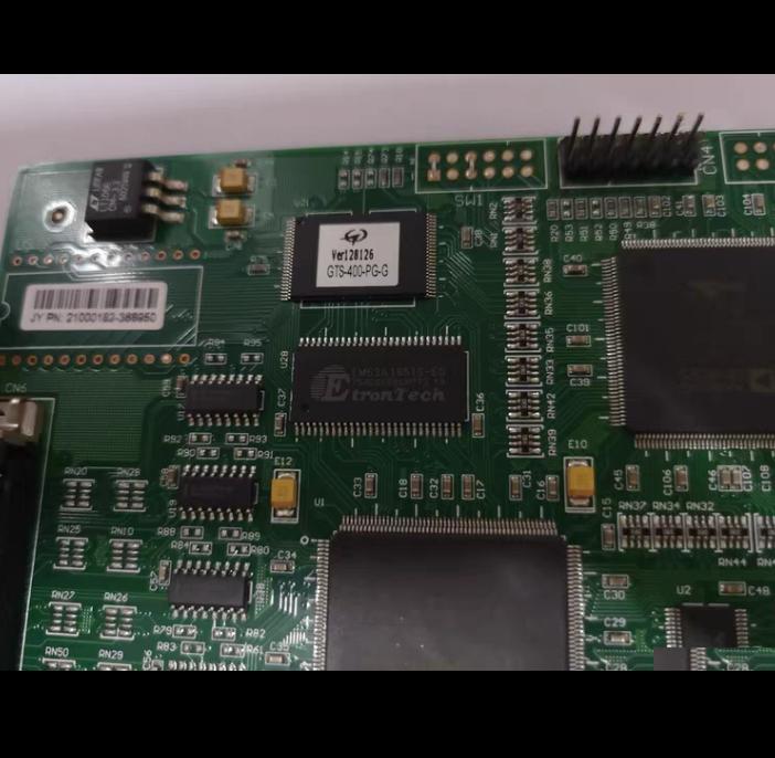 GTS-400-PG-G