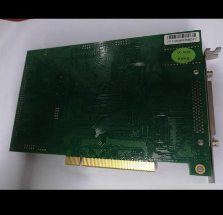 GTS-400-PG-G
