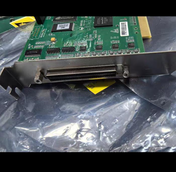 GTS-400-PG-VB