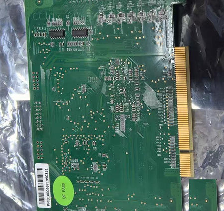 GTS-400-PG-VB