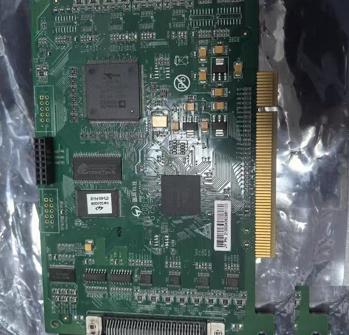 GTS-400-PG-VB