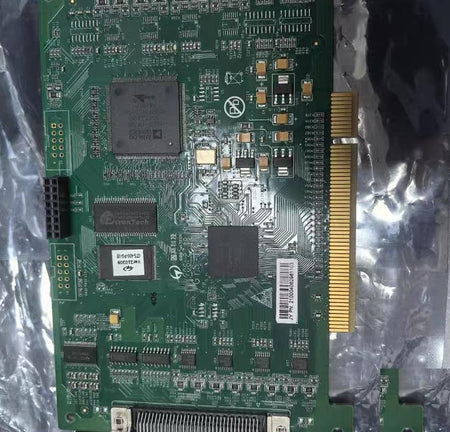 GTS-400-PG-VB