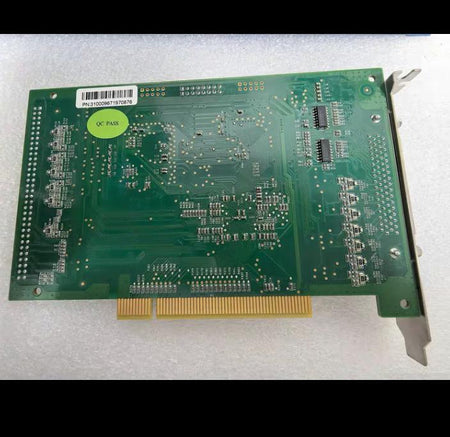 GTS-400-PG-VB GT2-400-ACC2-VB-G