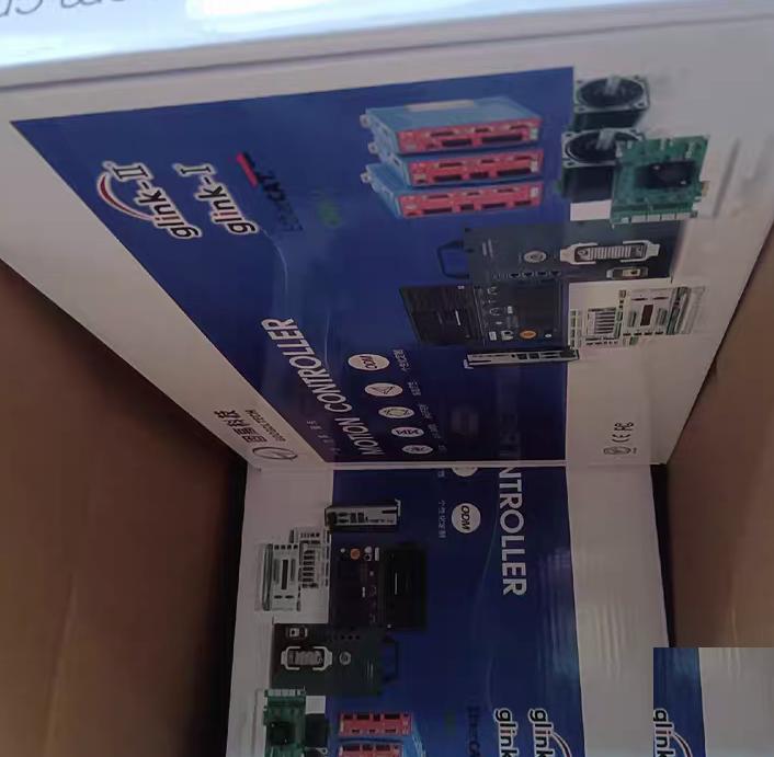 GTS-400-pG-vB GTS-400-PG-VB-LASER