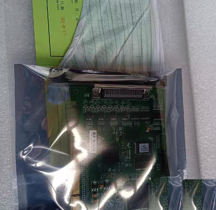 GTS-400-pG-vB GTS-400-PG-VB-LASER