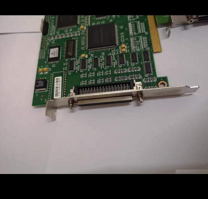 GTS-800-PG-G 8 GT800-PCI-11