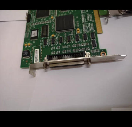 GTS-800-PG-G 8 GT800-PCI-11