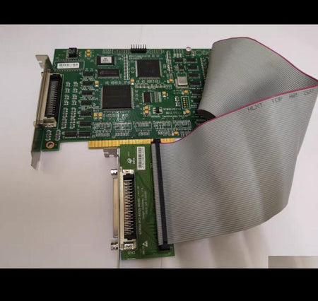 GTS-800-PG-G 8 GT800-PCI-11