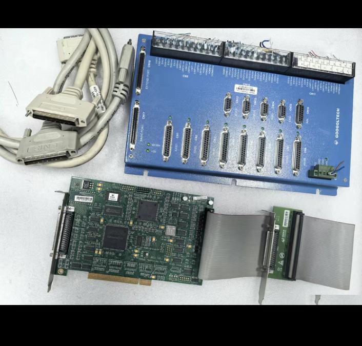 GTS-800-PG-G GT2-800-ACC2-V2 0-G