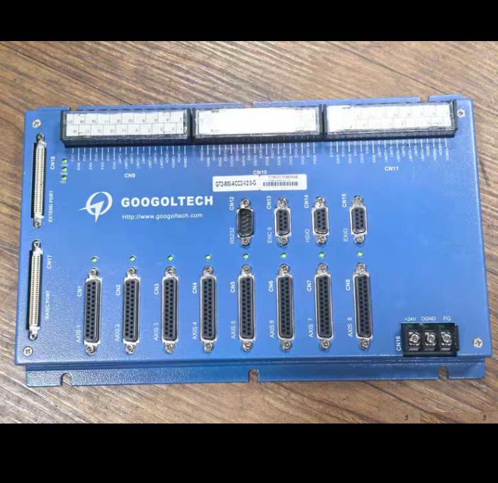 GTS-800-PG-G GT2-800-ACC2-V2 0-G
